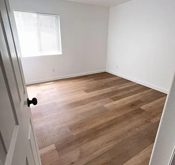 209 E. Grace St — Photo 18
