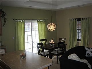 3rd image of 1623 White Oak Trl