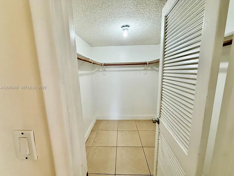 1975 W 44th Pl #203 — Photo 21