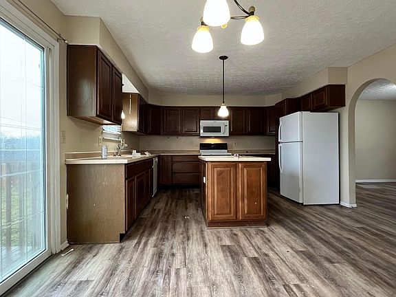 4th image of 5243 Arborline Ct