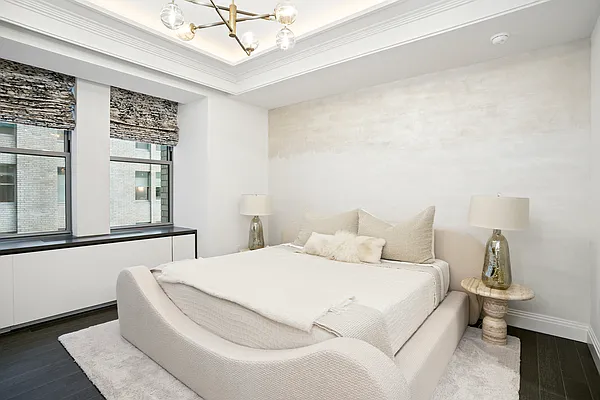 Rented by Douglas Elliman | media 23
