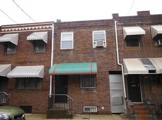 811 Sears St, Philadelphia, PA 19147