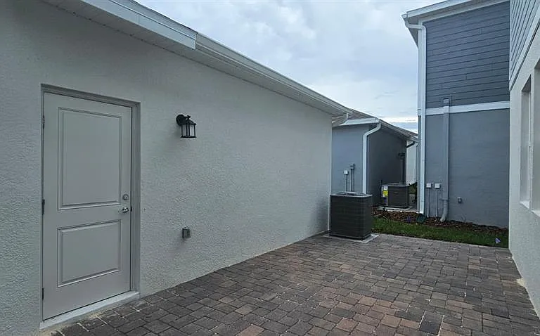 2557 Rider Rain Ln — Photo 51