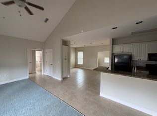 8763 SW 27th Ln, Gainesville, FL 32608