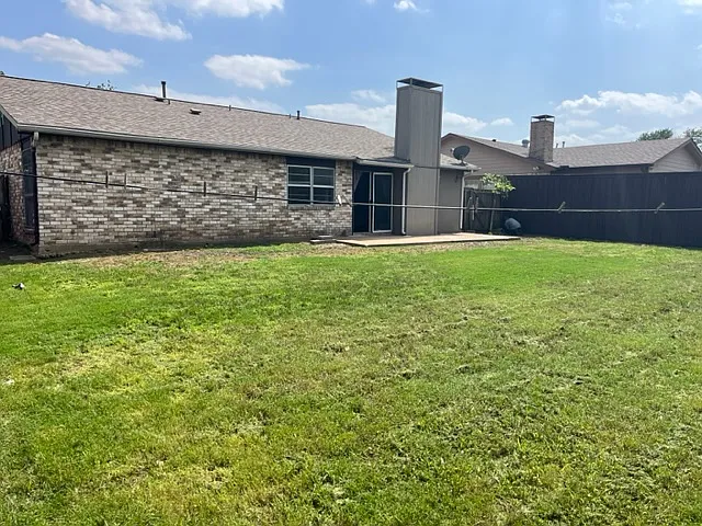 1211 Brush Creek Dr — Photo 38