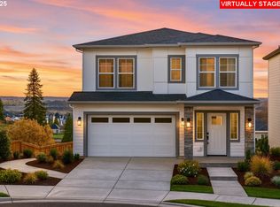 17614 SW Watchman Ln, Beaverton, OR 97007