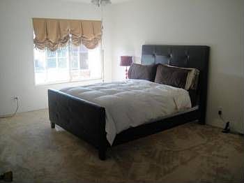 3rd image of 11077 Avenida Del Gato