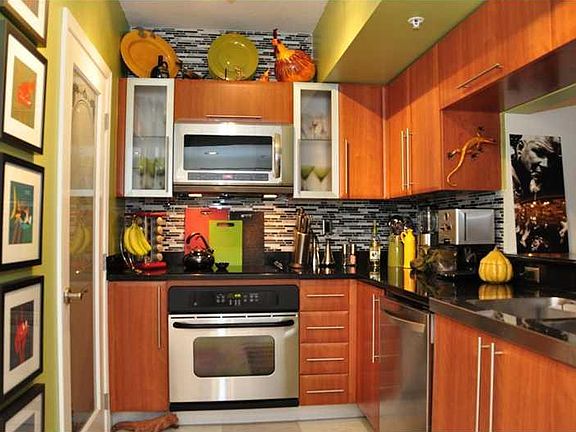 5th image of 600 W Las Olas Boulevard #PH2004