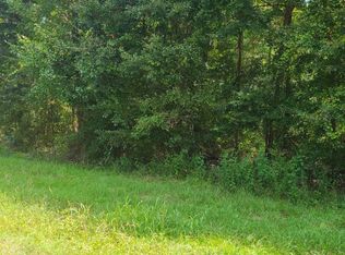 13149 Wares Ferry Rd, Montgomery, AL 36117