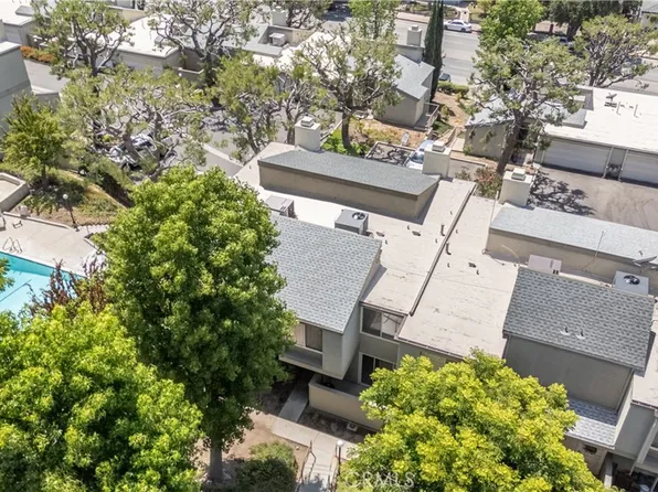 15786 Midwood Dr, Granada Hills, CA 91344