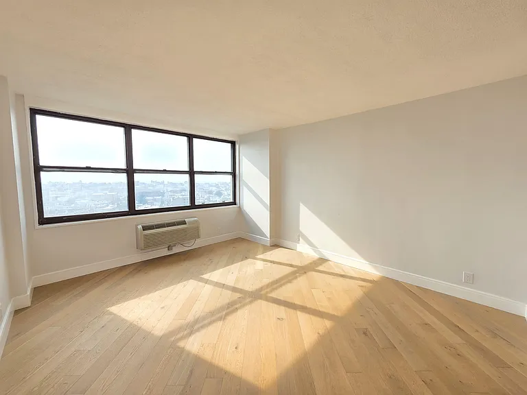 7004 Boulevard East #37A — Photo 19