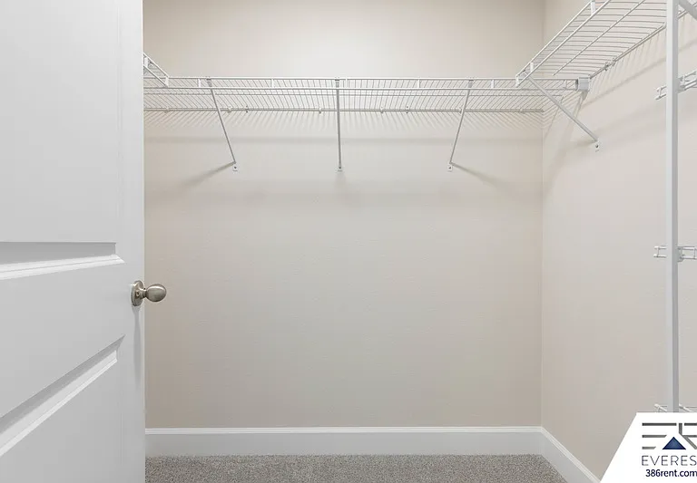 16 Zoffer Ct #B — Photo 18