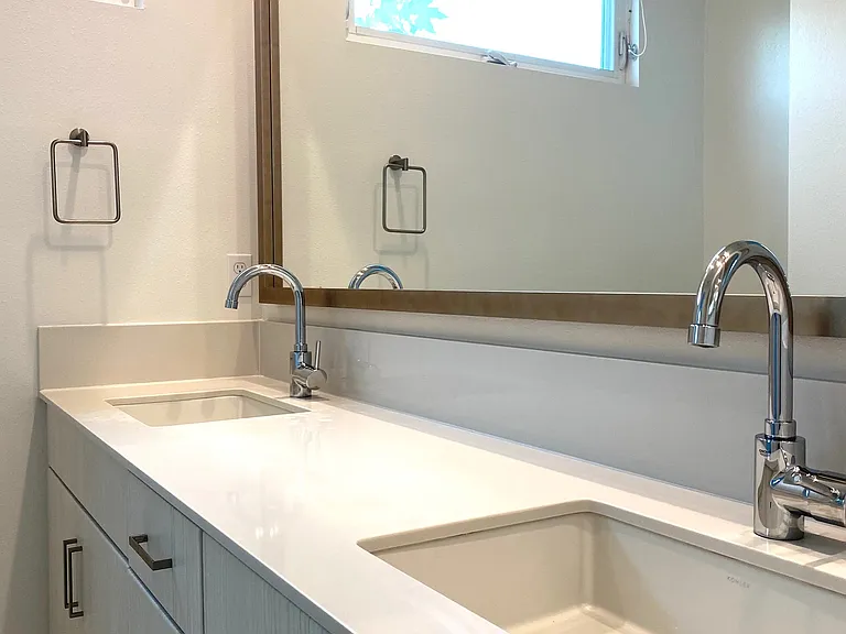 1427 Pullman Way — Photo 22
