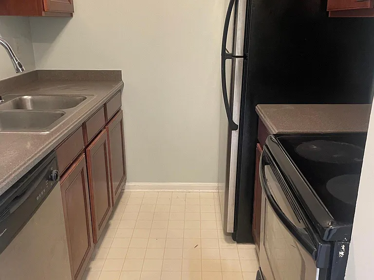 30 Wild Oak Ln #301 — Photo 14