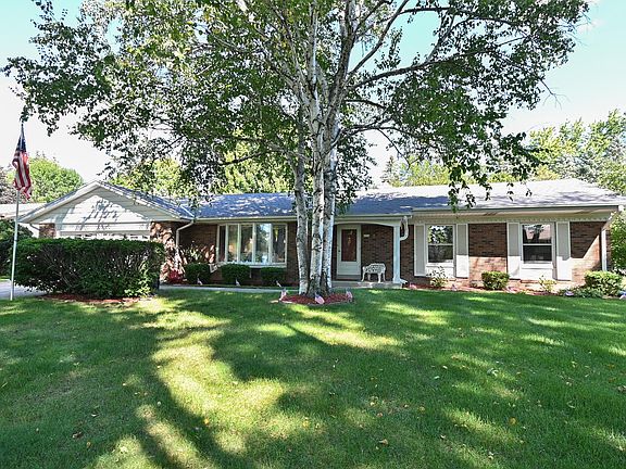 5th image of 6294 W Pierner Pl