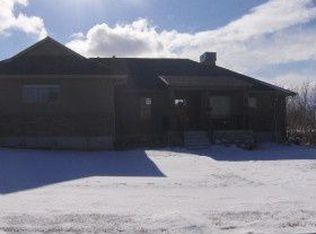 3525 W Samee Ridge Dr, South Jordan, UT 84095