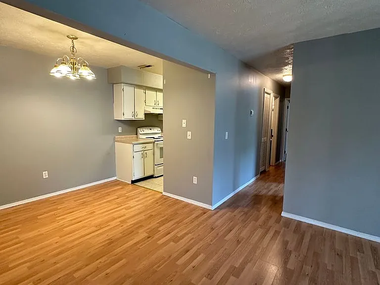 Ironwood Apartments — Photo 8