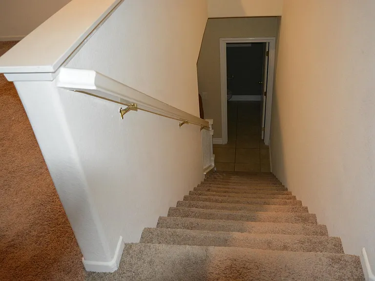 616 Tukmal Dr — Photo 17