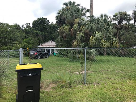 3rd image of 6520 Odom Ln