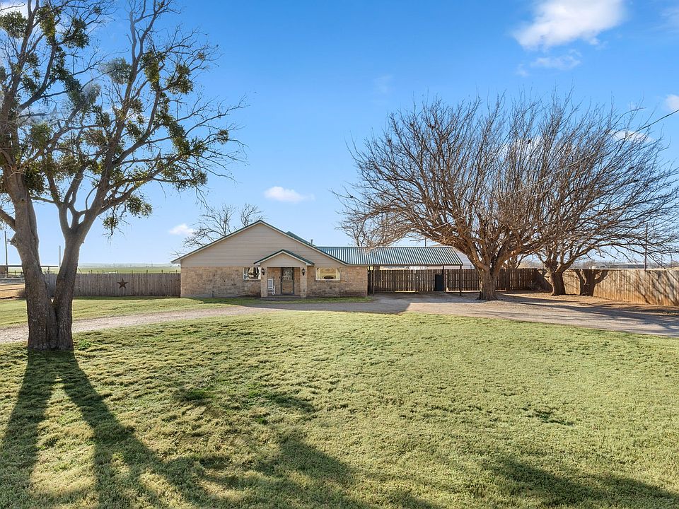 1st image of 1137 Us Highway 82 W