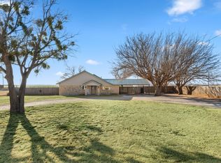 1137 Us Highway 82 W, Seymour, TX 76380