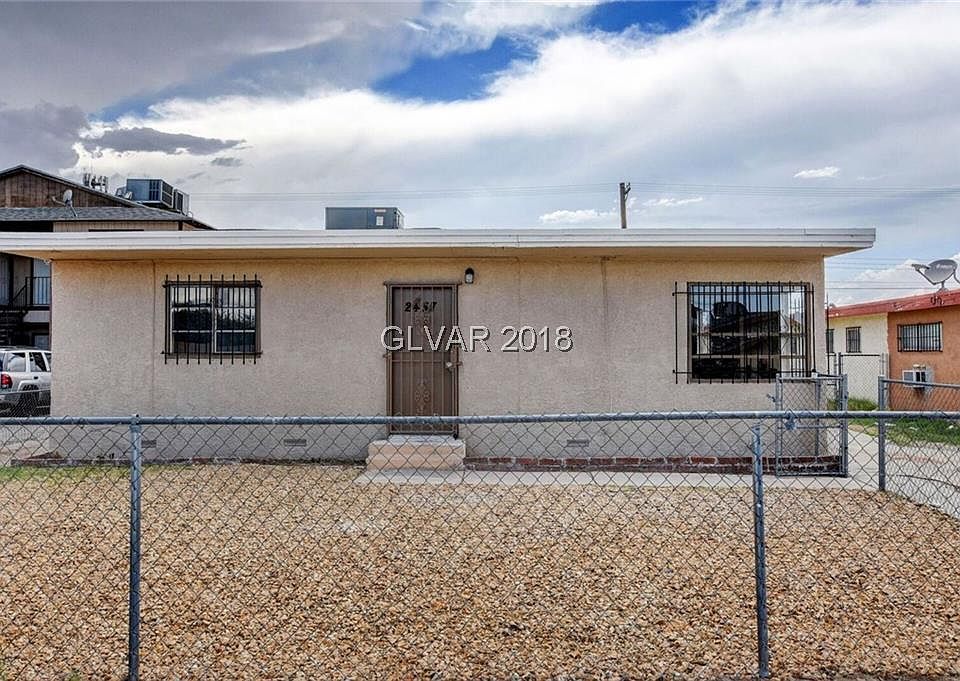 1st image of 2437 Bassler St