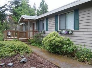 7302 Artondale Dr NW, Gig Harbor, WA 98335