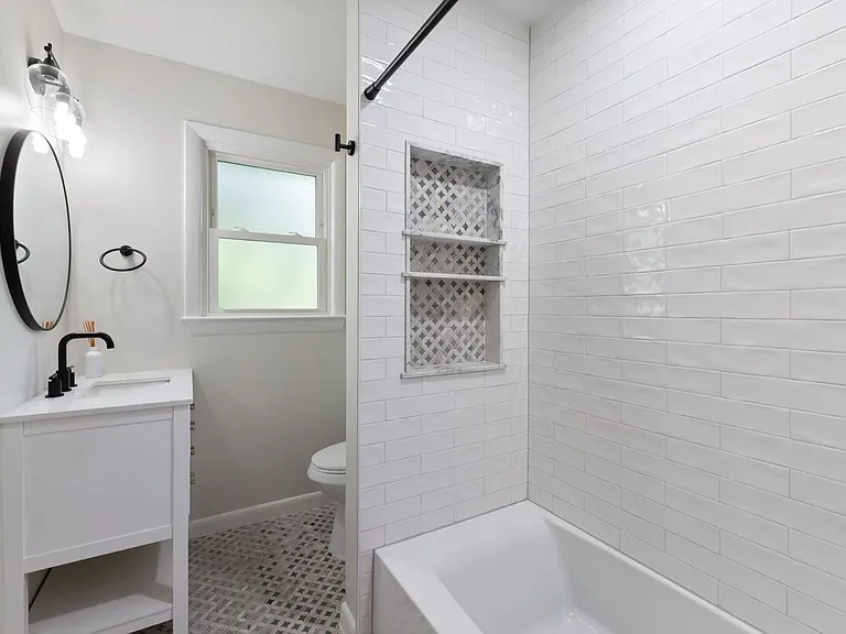 1805 Ingemar Ct — Photo 18
