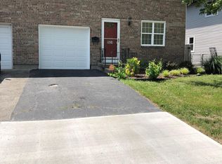 9624 Hadley Dr #9624, Overland Park, KS 66212