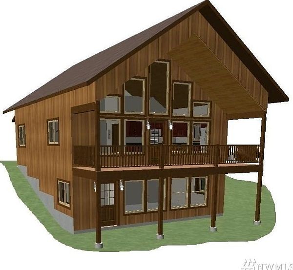 1st image of 19 Paintbrush Ln Lot 19