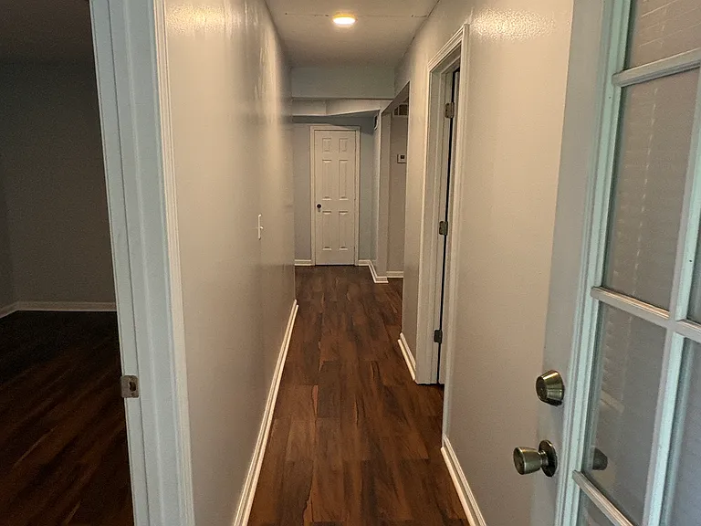 64 Shady Ln #B — Photo 2