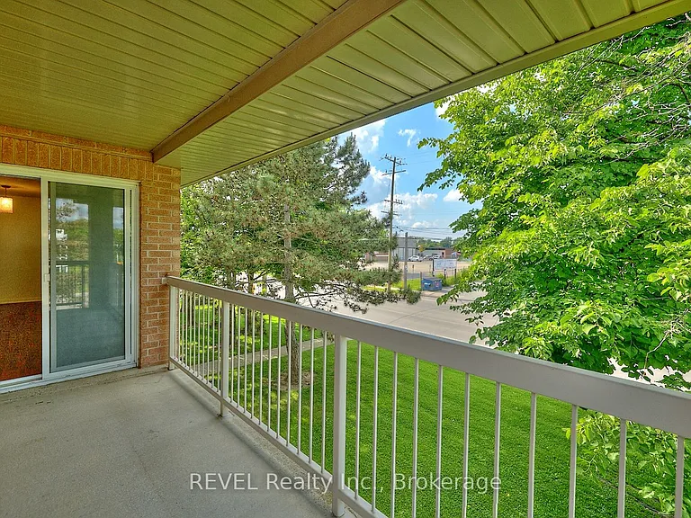 117 Willson Rd #19 — Photo 18