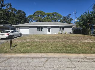 2039 Kai Dr, Sarasota, FL 34231