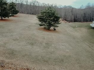 LOT 23 Harmon School Ests, Princeton, WV 24740