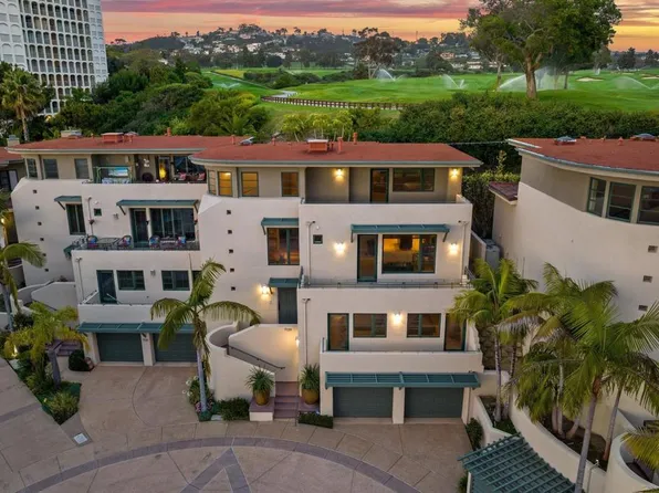 7139 Fay Ave, La Jolla, CA 92037