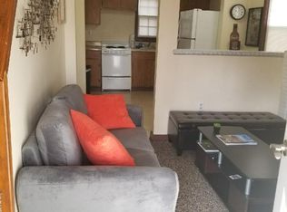 7 Church St #B, Shirley, MA 01464