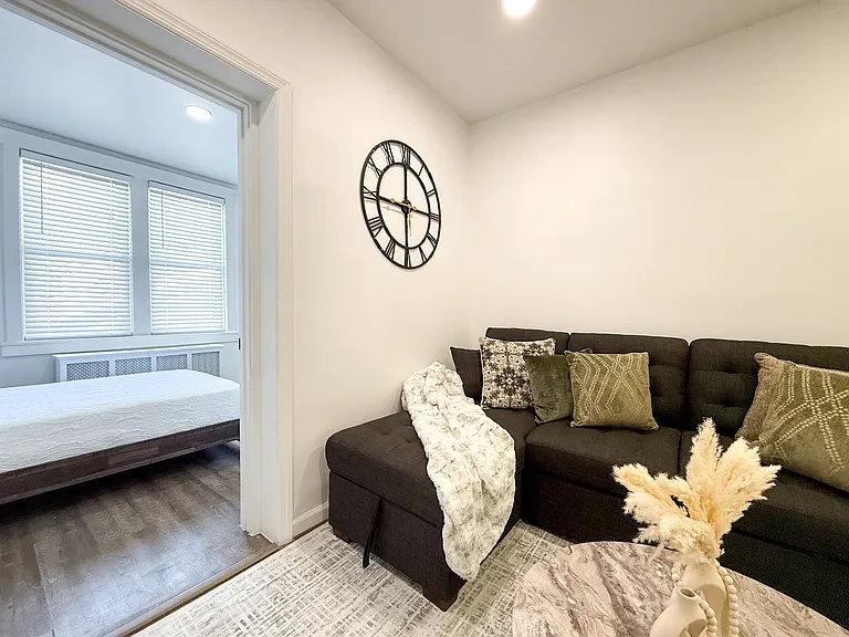 243 Lincoln Ave #2 — Photo 14