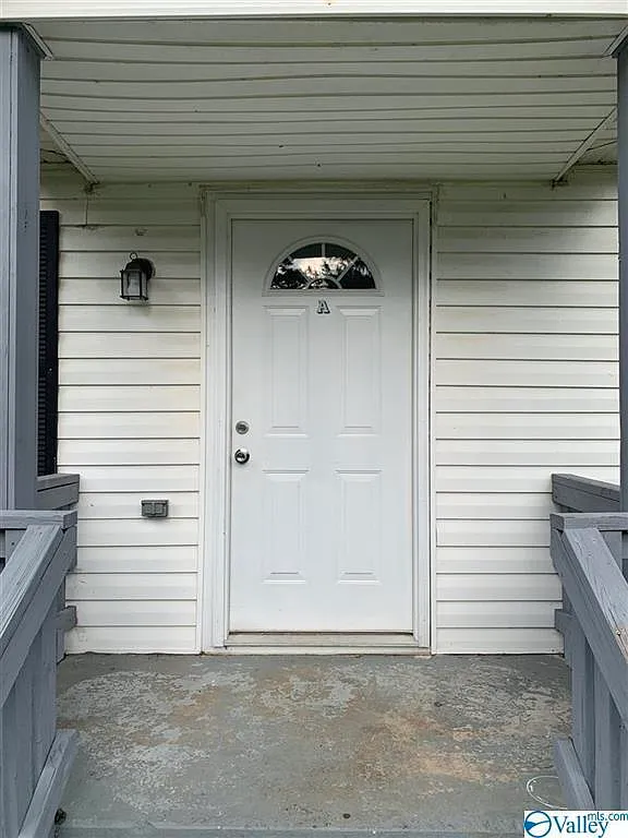 Huntsville St - A — Photo 1