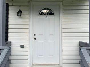 2510 Huntsville St NW #A, Huntsville, AL 35811