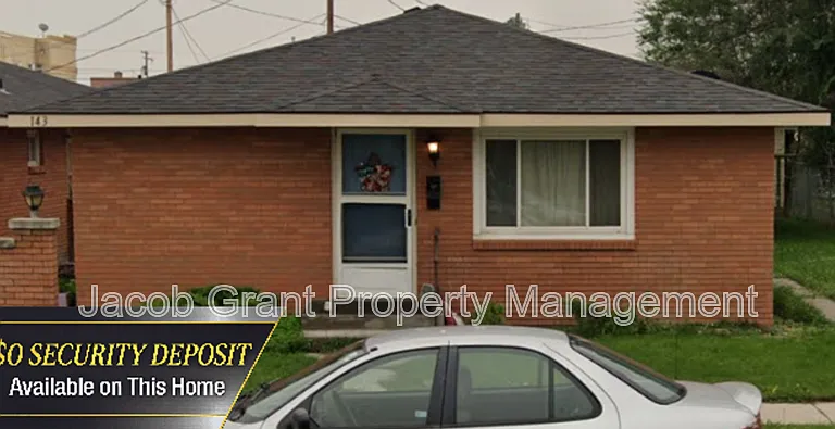 135 W Fremont Ave #1 — Photo 1