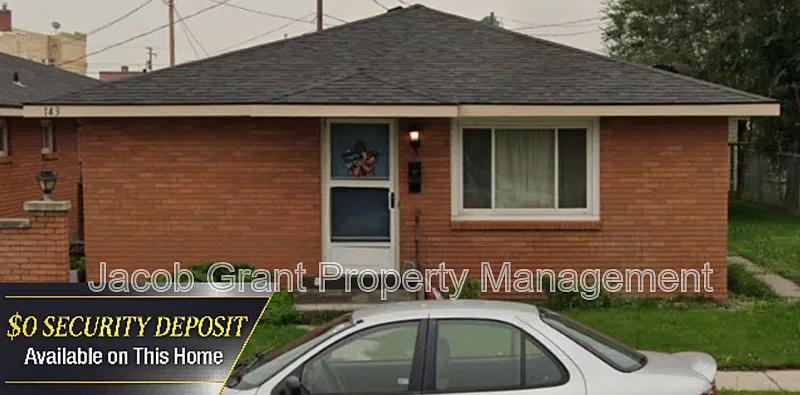 135 W Fremont Ave #1