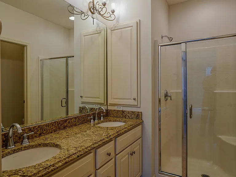 Montego Place — Photo 9