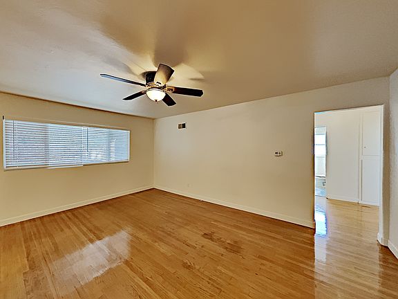 4th image of 7047 Hillsboro St