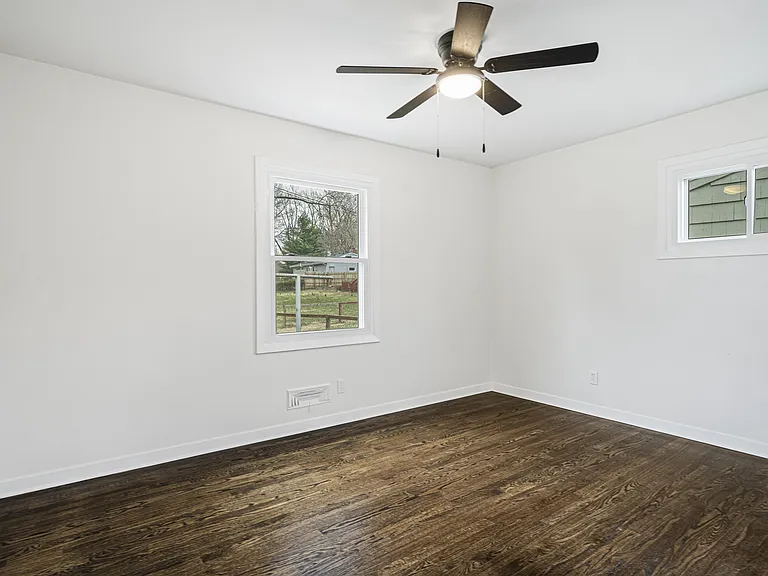 7109 Conser St — Photo 20