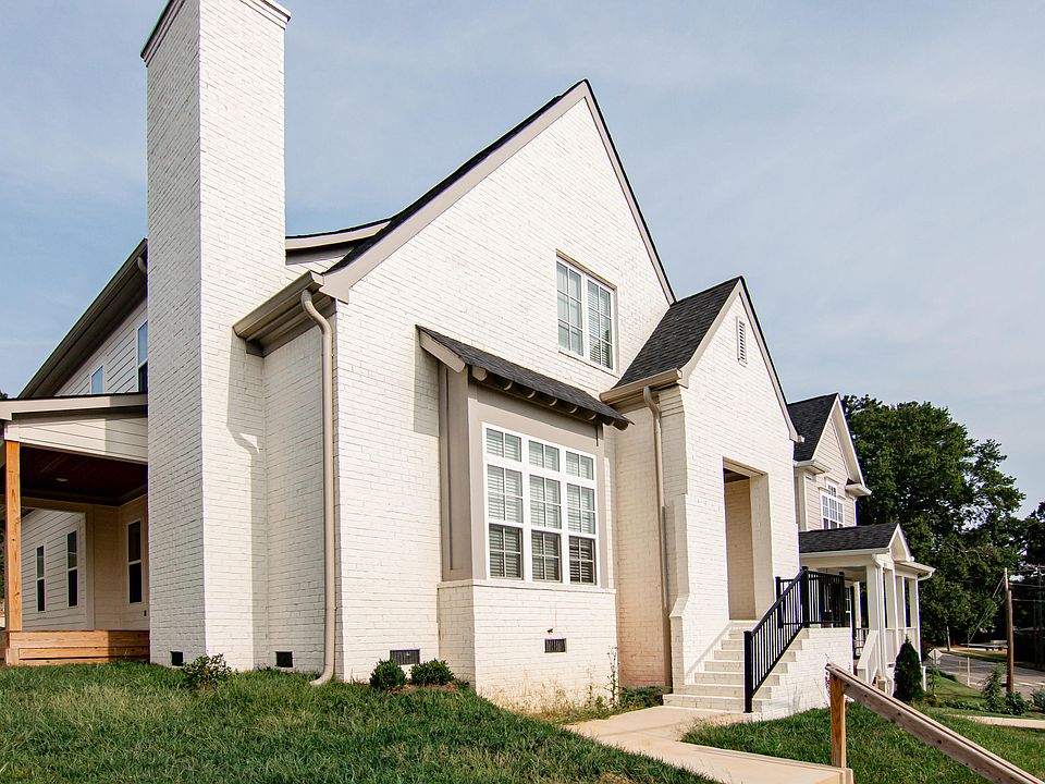 1st image of 1073 W Mississippi Ave