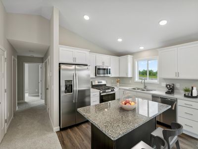 407 65th St SW, Waverly, MN, 55390