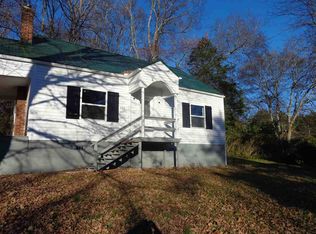 230 Old Dandridge Park, Strawberry Plains, TN 37871