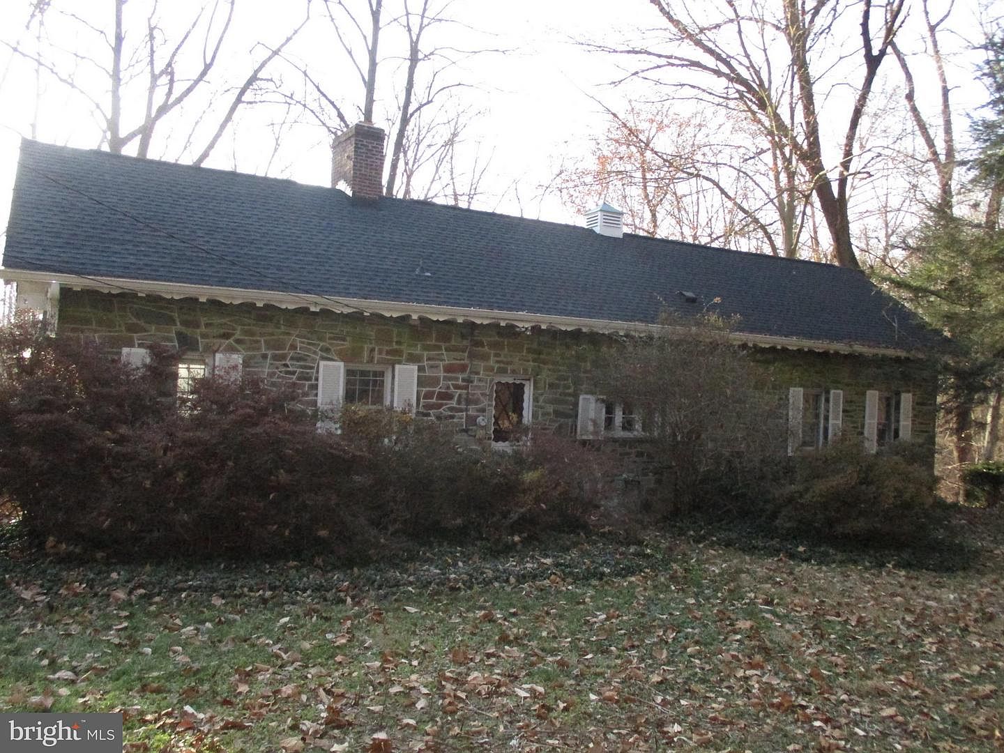 2608 Creswell Rd, Bel Air, MD 21015 Zillow