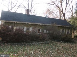 2608 Creswell Rd, Bel Air, MD 21015