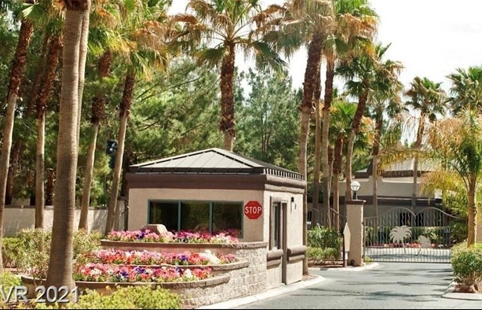 1st image of 5250 S Rainbow Blvd Unit 2085